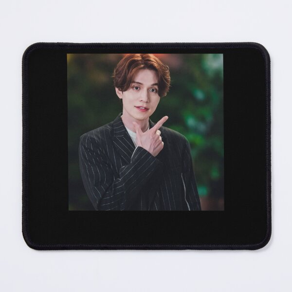 Item preview, Lee,dong,wook,tale,of,the,nine,tailed designed and sold by AvaRowea.