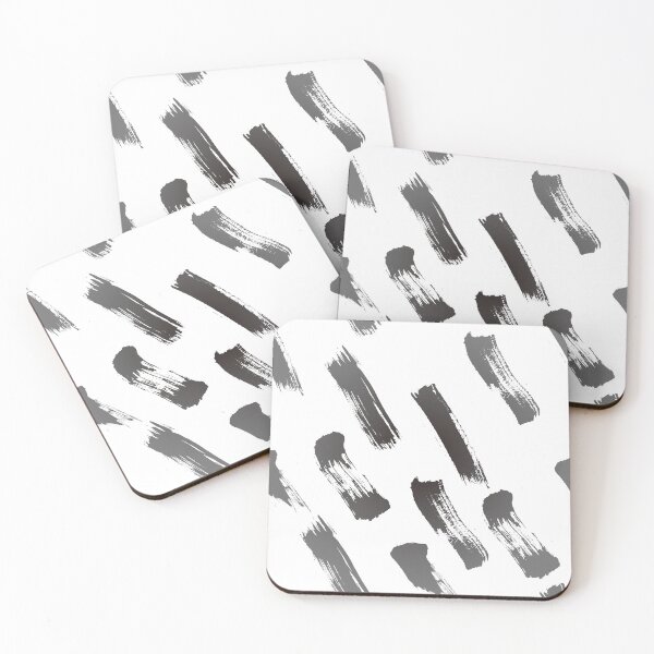 Item preview, Gentle Strokes designed and sold by HimmiL.