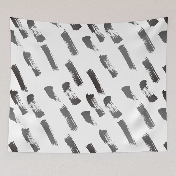Item preview, Gentle Strokes designed and sold by HimmiL.