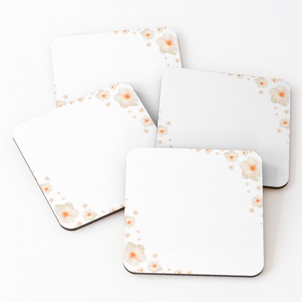 Item preview, blooming flowers Allamanda or Cream allamanda  designed and sold by MiMee4451.