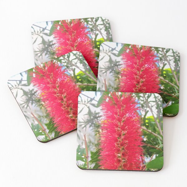 Item preview, bright flower designed and sold by Timilena.
