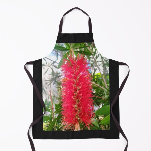 Item preview, bright flower designed and sold by Timilena.