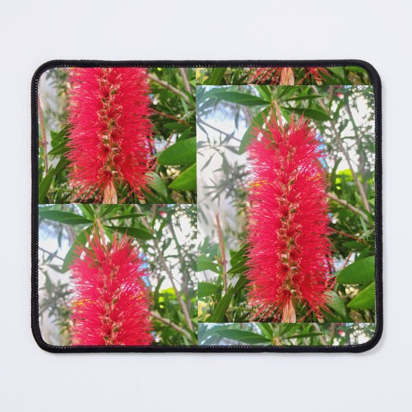 Item preview, bright flower designed and sold by Timilena.