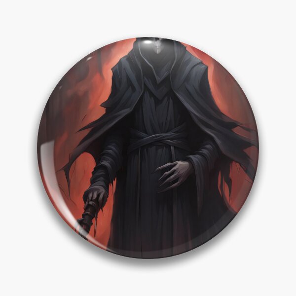 Item preview, Death risen in the flames designed and sold by Salimgor Hangaround Music.