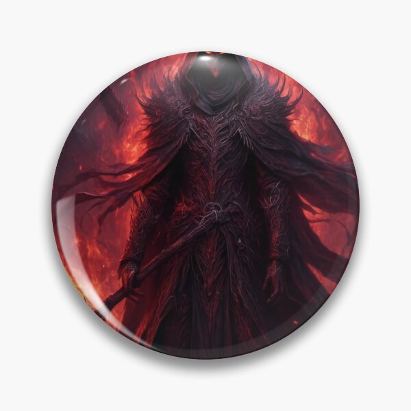 Item preview, Death and his beasts designed and sold by Salimgor Hangaround Music.