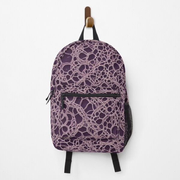 Item preview, Abstract Pink Lace Pattern designed and sold by calibrit.