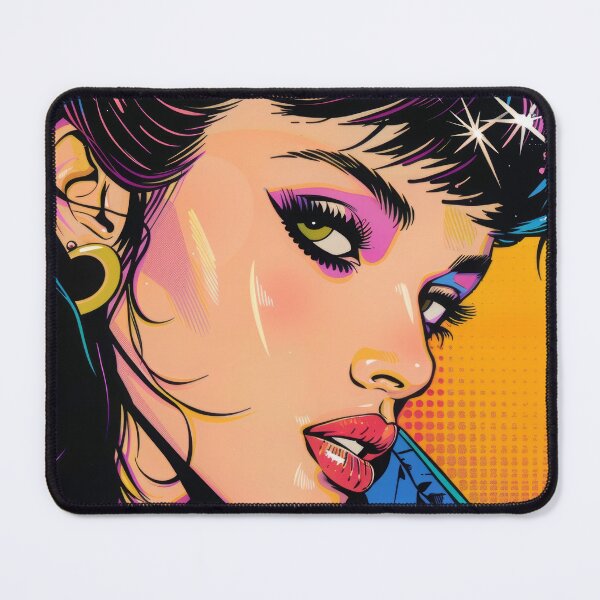 Item preview, Bodacious Blitz designed and sold by Retro Type.