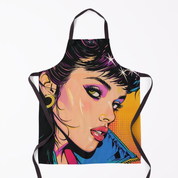 Item preview, Bodacious Blitz designed and sold by Retro Type.