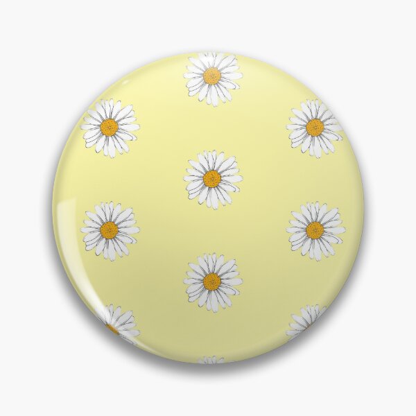 Item preview, Sunflower  designed and sold by Allvarietyitems.