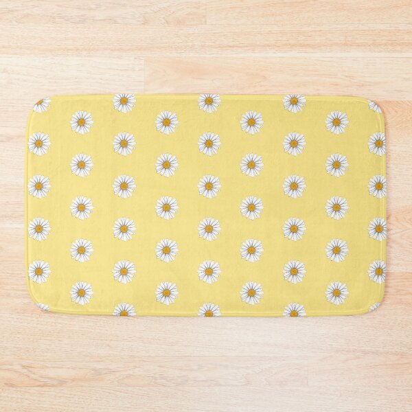 Item preview, Sunflower  designed and sold by Allvarietyitems.