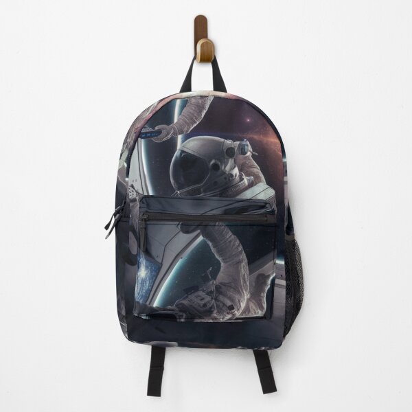 Item preview, Space Adventurers designed and sold by Jeffcesories.