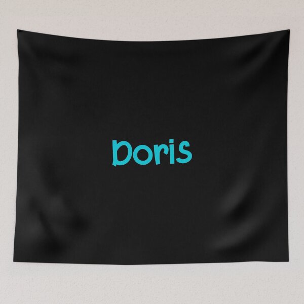 Item preview, Doris, Funny Cool Best color art designed and sold by artdragongift 15.
