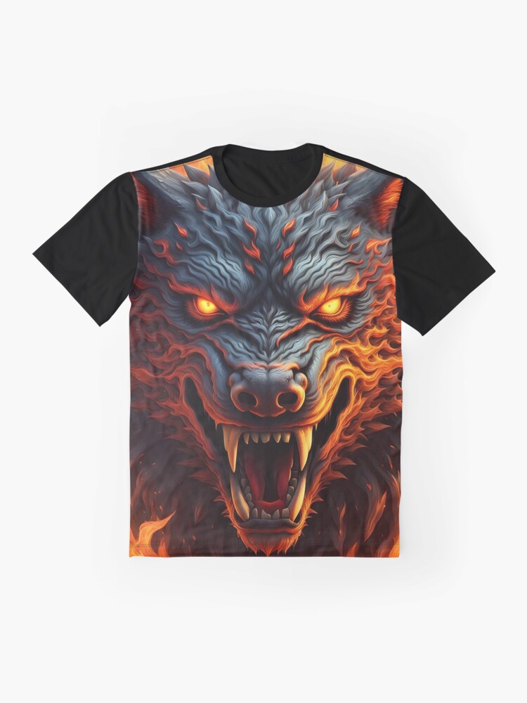 Graphic T-Shirt