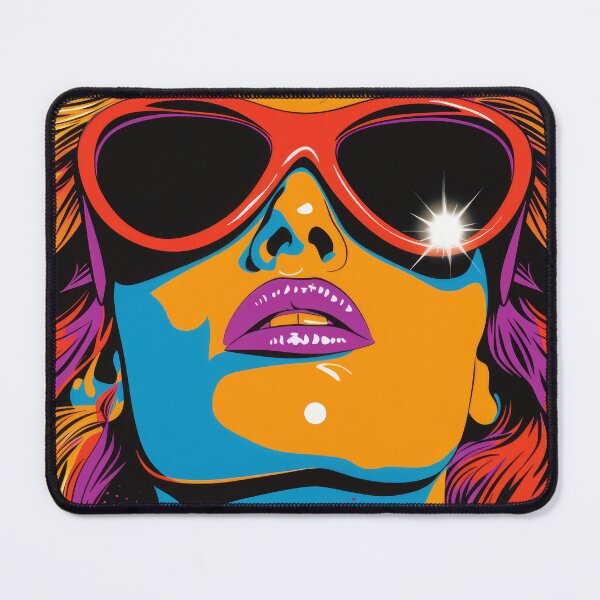 Item preview, Radical Remix designed and sold by Retro Type.
