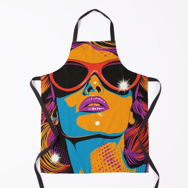Item preview, Radical Remix designed and sold by Retro Type.