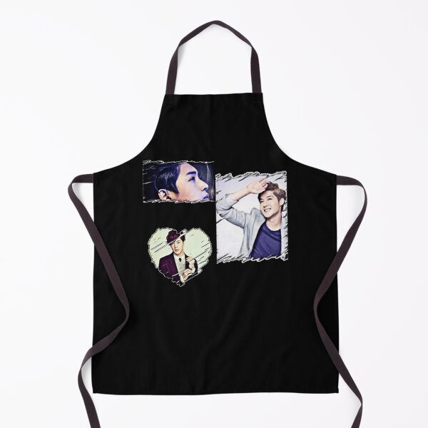 Item preview, Kim Hyun joong designed and sold by azaleasiara.