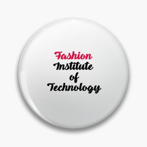 Item preview, Fashion Institute of Technology designed and sold by UnshieldArt.