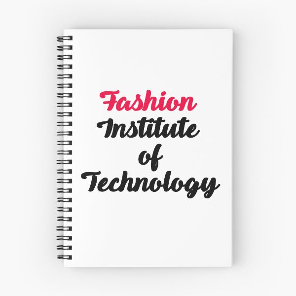 Item preview, Fashion Institute of Technology designed and sold by UnshieldArt.