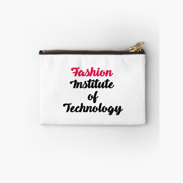 Item preview, Fashion Institute of Technology  designed and sold by UnshieldArt.