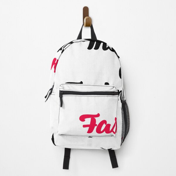 Item preview, Fashion Institute of Technology designed and sold by UnshieldArt.