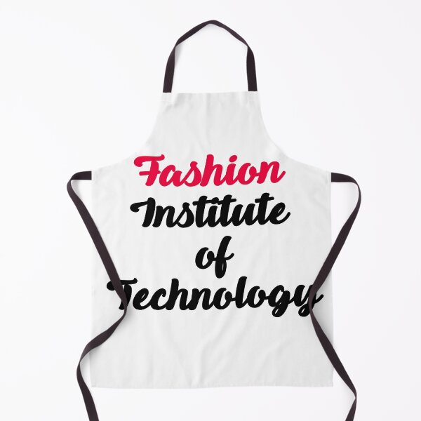 Item preview, Fashion Institute of Technology designed and sold by UnshieldArt.