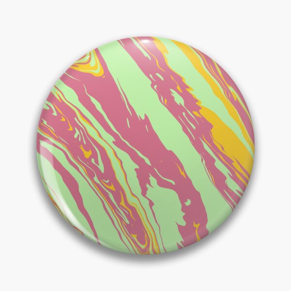 Item preview, Flow art | liquid art designed and sold by Creative_verse108.