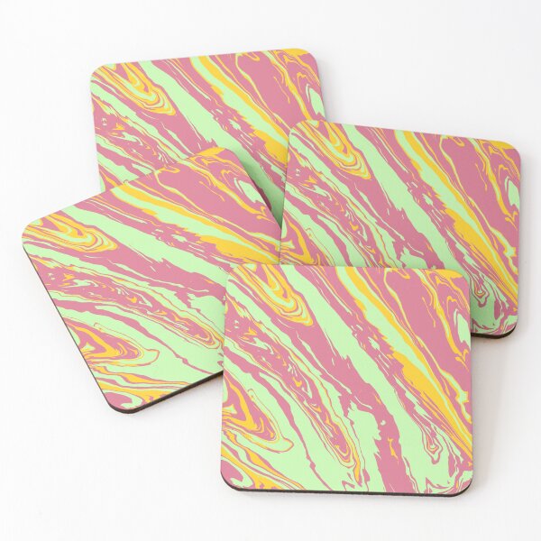 Item preview, Flow art | liquid art designed and sold by Creative_verse108.