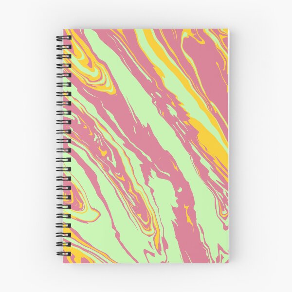 Item preview, Flow art | liquid art designed and sold by Creative_verse108.