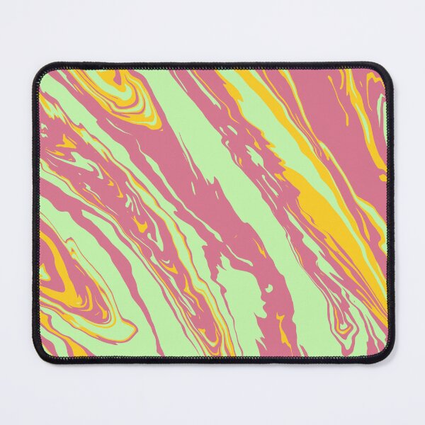 Item preview, Flow art | liquid art designed and sold by Creative_verse108.