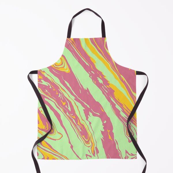 Item preview, Flow art | liquid art designed and sold by Creative_verse108.