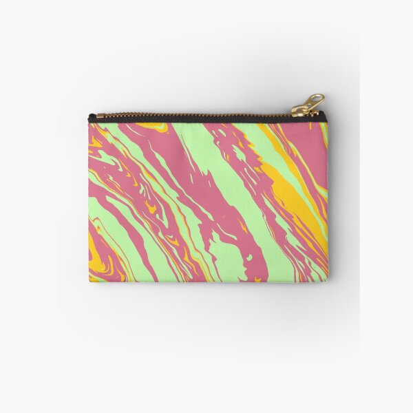 Item preview, Flow art | liquid art designed and sold by Creative_verse108.