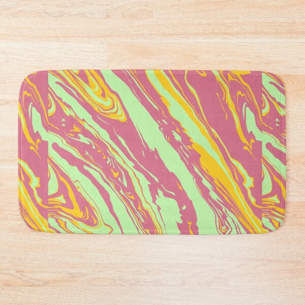 Item preview, Flow art | liquid art designed and sold by Creative_verse108.