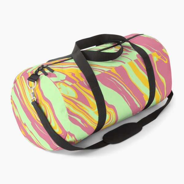Item preview, Flow art | liquid art designed and sold by Creative_verse108.