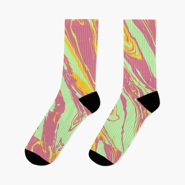 Item preview, Flow art | liquid art designed and sold by Creative_verse108.