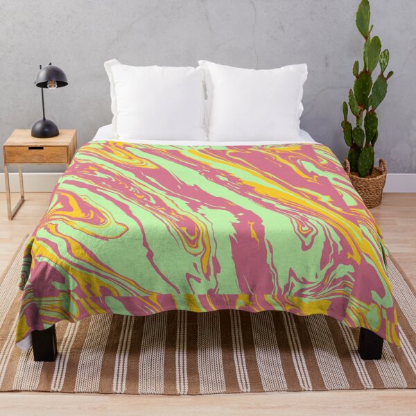 Item preview, Flow art | liquid art designed and sold by Creative_verse108.