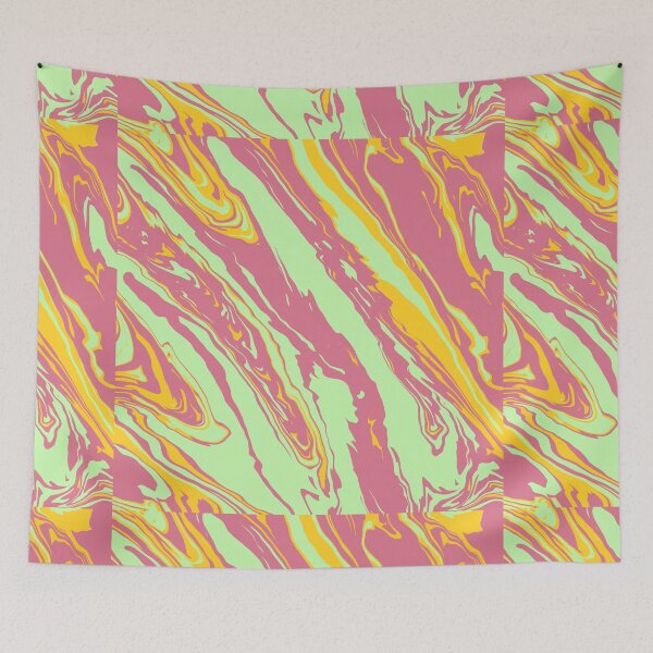 Item preview, Flow art | liquid art designed and sold by Creative_verse108.
