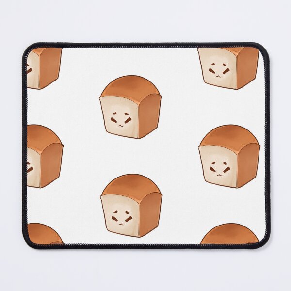 Item preview, Loaf of Bread napping 02 designed and sold by Loaf-Nap.