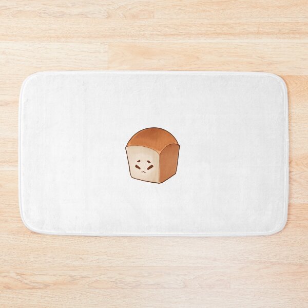 Item preview, Loaf of Bread napping 02 designed and sold by Loaf-Nap.