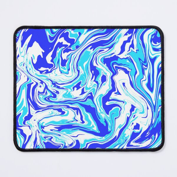 Item preview, Liquid art designed and sold by Creative_verse108.