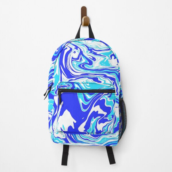 Item preview, Liquid art designed and sold by Creative_verse108.
