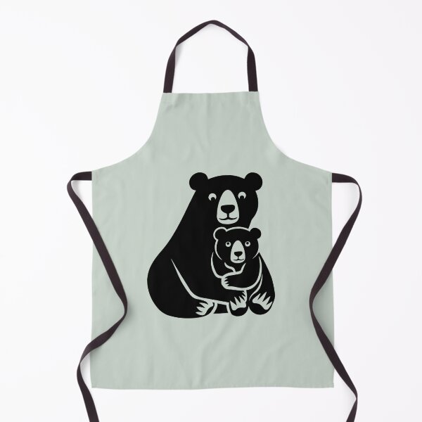 Item preview, Mama Bear designed and sold by GraphicGreets.
