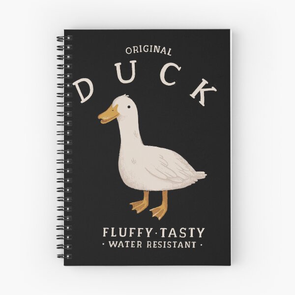 Item preview, Original duck designed and sold by louros.