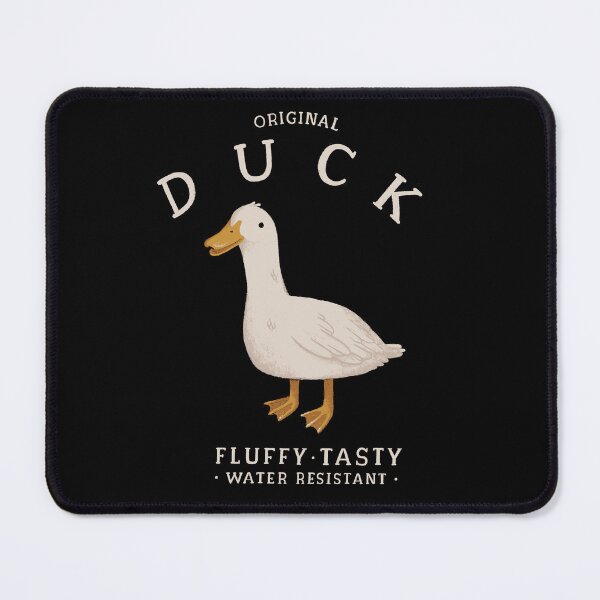 Item preview, Original duck designed and sold by louros.