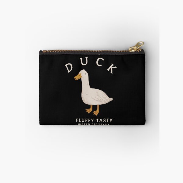 Item preview, Original duck designed and sold by louros.