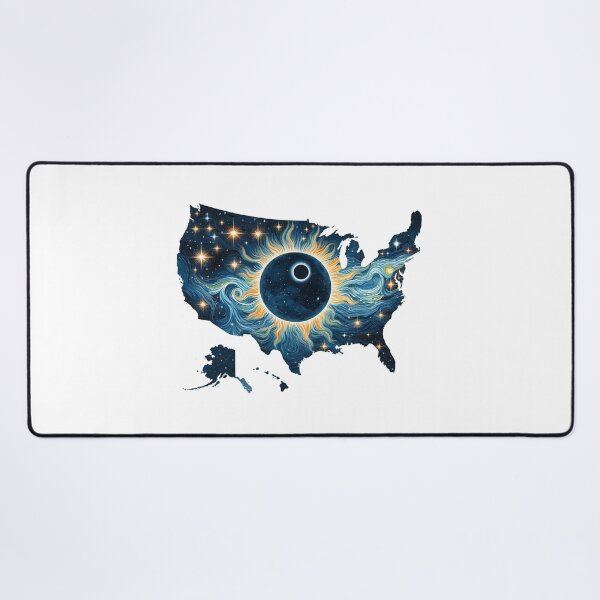 Item preview, Total Eclipse designed and sold by vectcd.