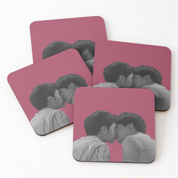 Item preview, Sotus S Kiss designed and sold by meldshaw.