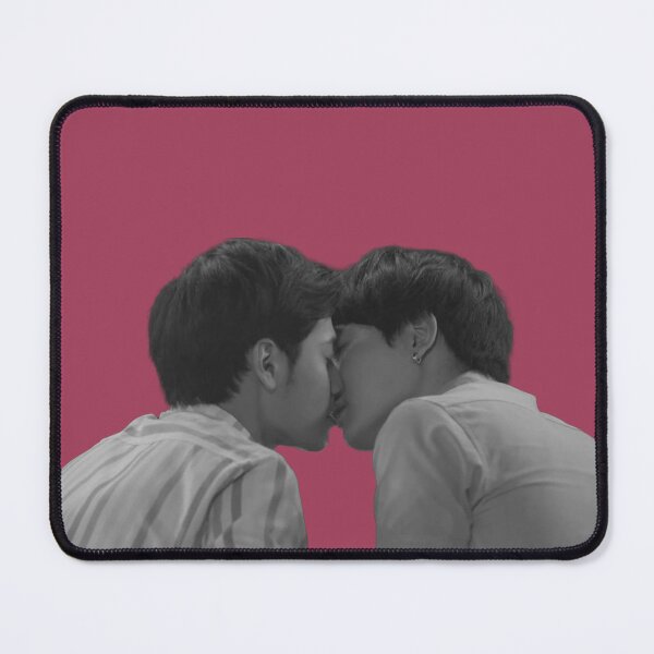 Item preview, Sotus S Kiss designed and sold by meldshaw.