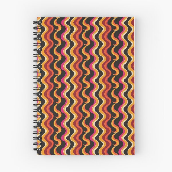 Item preview, Audacious 60's designed and sold by MidArtForge.