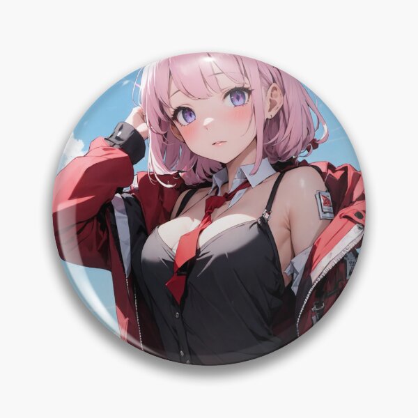 Item preview, Izumimoto Eimi #2 - Blue Archive Fanart designed and sold by iloveanimechibi.