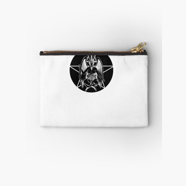 Item preview, Baphomet   Hail Yourself!   designed and sold by jms35ug9ud.